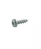 HETTICH 58243 csavar PanHead 4,0 x 12 mm