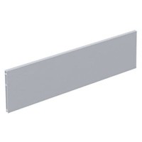 HETTICH 9194868 Orgastore 820, profil 2000 mm alumínium