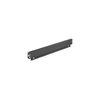 HETTICH 9194437 Atira acél hátlap 54/600 mm antracit