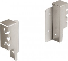 HETTICH 9150597 ArciTech hátlap rögzítő 94 mm J+B