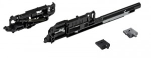 HETTICH 9143575 SysTech elem P2O X=13 mm