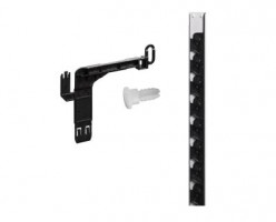 HETTICH 9140597 csukó rúd Stop Control Plus 10,5+1 HE