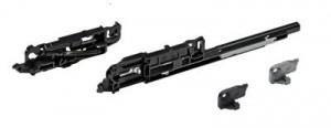 HETTICH 9134833 elem Quadro-hoz 60 x=13 P2O