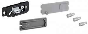 HETTICH 9134796 InnoTech blokkoló elem+aktivátor