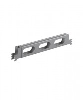 HETTICH 9133017 Change Basic tartóelem 660-1060 mm