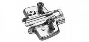 HETTICH 9071665 Sensys talp 8099 D=0 mm Euro