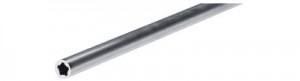 HETTICH 40443 tengely Paralel-System-hez 763-980 mm