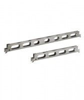 HETTICH 9078757 Change tartóelem 800-1200 mm