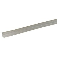 HETTICH 76473/3 SLIDE LINE 97 tömítő profil 5mm/3m