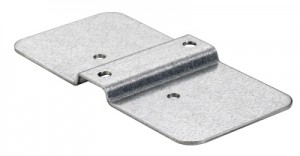 HETTICH 9111148 adapter görgő-höz