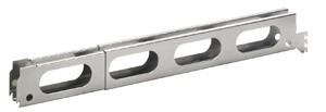 HETTICH 9078764 Change tartóelem 1200-2000 mm széles lapokhoz