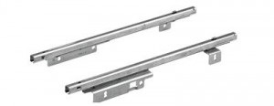 HETTICH 9082378 Quadro 12 12kg J+B