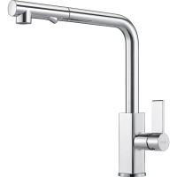 FRANKE Csaptelep FG 0392.031 króm