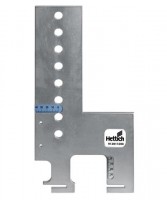 HETTICH 13392 sablon Practica InnoTech-hez