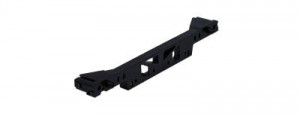 HETTICH 1047773 front rögzítő 292 mm ST2000