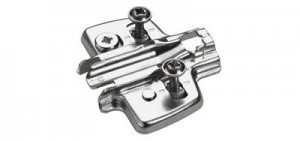 HETTICH 9071658 talp 8099 excenterrel D=5