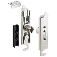 HETTICH 9078895 zár 2 szárnyas ajtóra Z23