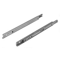 HETTICH 66933 KA 1730 330 mm golyós fióksín