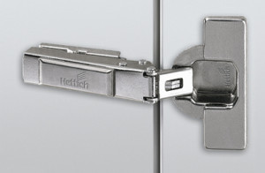 HETTICH 73906 Intermat 9944 T43, K0 ráütődő