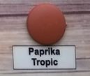 Takarósapka konfirmátorra paprika tropic