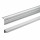 HETTICH 9277167 TopLine L new vezető profil 4000 mm