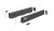 HETTICH 9307089 Atira flexi szett komplett 470/54 antracit