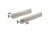 HETTICH 9182517 Arcitech flexi szett 500/94 pezsgő