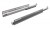 HETTICH 9143517 Quadro V6 260 mm EB10,5 P2O J+B